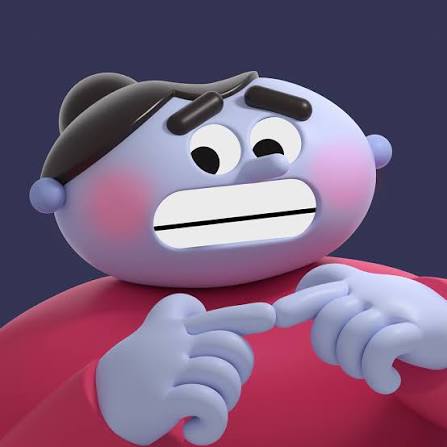 Samuel