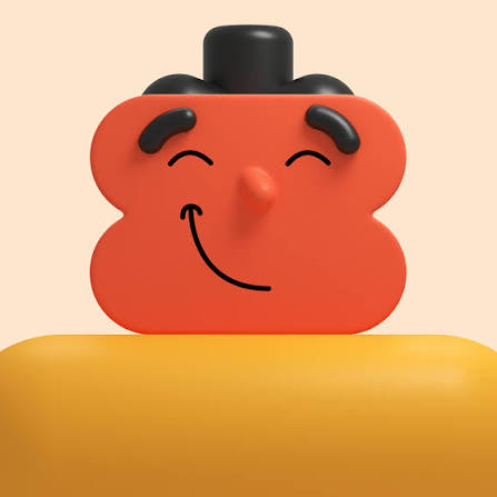 Michael